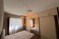 Apartamento 3 habitaciones 92 m² Bashkia Durres, Albania