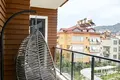 Spacious Family Apartment Near the Beach in Central Alanya