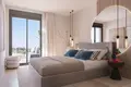 Apartamento 3 habitaciones 113 m² Dos Hermanas, Španjolska