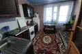 Wohnung 78 m² Odessa, Ukraine