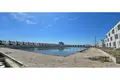 Appartement 3 chambres 122 m² Bashkia Durres, Albanie