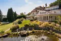 Apartment 770 m² Bad Sauerbrunn, Austria