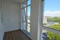 1 room apartment 42 m² Odesa, Ukraine