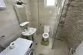 Apartamento 3 habitaciones 58 m² Becici, Montenegro