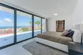 5 bedroom villa 400 m² Miraverde, Spain