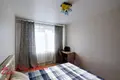 Mieszkanie 3 pokoi 88 m² Mińsk, Białoruś