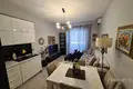 Appartement 2 chambres 58 m² en Tirana, Albanie
