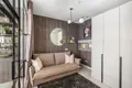 Appartement 3 chambres  Benalmadena, Espagne