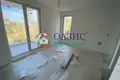 Apartamento 37 m² Nesebar, Bulgaria