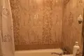 Mieszkanie 1 pokój 37 m² Babinichy, Białoruś
