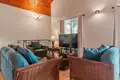 2 bedroom condo 127 m² West End, Honduras