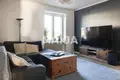 Квартира 3 комнаты 80 м² Район Котка-Хамина, Финляндия