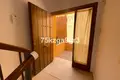 4 bedroom house 270 m² Mijas, Spain