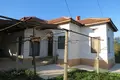 Haus 3 zimmer 72 m² Dropla, Bulgarien