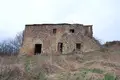 Revenue house 583 m² in Umbertide, Italy