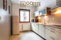2 room apartment  Smolice, Poland