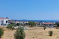 Szeregowiec 5 pokojów 120 m² Nikiti, Grecja