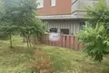 Propriété commerciale 71 m² à Kaliningrad, Russie