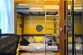 Penthouse 3 bedrooms 200 m² in Regiao Geografica Imediata do Rio de Janeiro, Brazil