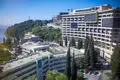 Apartment 28 m² Becici, Montenegro