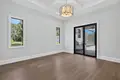 Casa 4 habitaciones 208 m² Nápoles, Estados Unidos