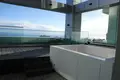 Apartamento 4 habitaciones 130 m² Agios Tychonas, Chipre