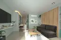 Apartamento 1 habitación  Phuket City Municipality, Tailandia