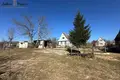 Maison 53 m² Nieharelski sielski Saviet, Bélarus
