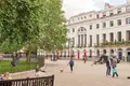 Квартира 2 спальни 71 м² Лондон, Великобритания