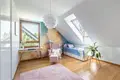 6 room house 270 m² in Warsaw, Poland