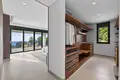 Haus 5 Schlafzimmer 514 m² Benalmadena, Spanien