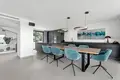 Haus 3 Schlafzimmer 302 m² Dos Hermanas, Spanien