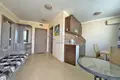 Wohnung 2 zimmer 58 m² Nessebar, Bulgarien