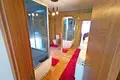 Вилла 4 спальни 240 м² Бар, Черногория