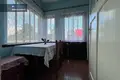 House 100 m² Liepos, Lithuania