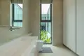 Villa de tres dormitorios 267 m² Choeng Thale, Tailandia