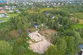 Земельные участки  Skaidiskes, Литва