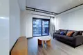 1 bedroom apartment  in London, United Kingdom