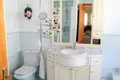 3 bedroom villa 240 m² La Nucia, Spain