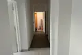 Дом 655 м² Дуйсбург, Германия