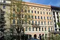 Haus 5 600 m² Riga, Lettland