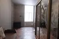 Maison 4 chambres 90 m² Odessa, Ukraine