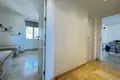 Appartement 2 chambres 174 m² Estepona, Espagne
