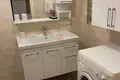 Appartement 2 chambres 70 m² Mahmutlar, Turquie