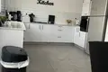 Apartamento 5 habitaciones 124 m² Netanya, Israel