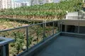 Квартира 3 комнаты  Аланья, Турция