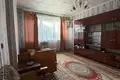 Haus 75 m² Niahnievicy, Belarus