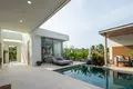 Villa 3 pièces 270 m² Phuket, Thaïlande