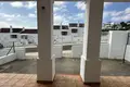 Casa 2 habitaciones 209 m² Španjolska, Španjolska