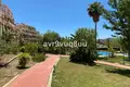 3 bedroom house 225 m² Mijas, Spain